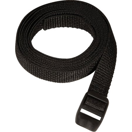 PEERLESS Accessory Belt For Ps-200 Component Shelf ACC322